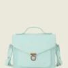 Mademoiselle George XS Pastel - Baby Blue