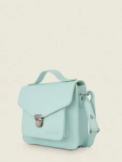 Mademoiselle George XS Pastel - Baby Blue