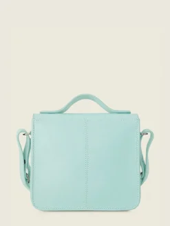 Mademoiselle George XS Pastel - Baby Blue