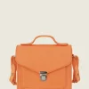 Mademoiselle George XS Pastel - Apricot