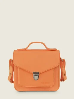 Mademoiselle George XS Pastel - Apricot