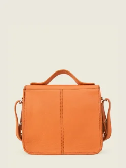 Mademoiselle George XS Pastel - Apricot