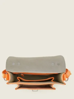 Mademoiselle George XS Pastel - Apricot