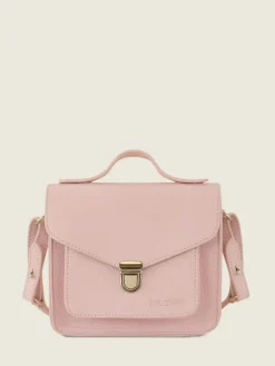 Mademoiselle George XS Pastel - Blush
