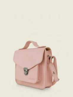 Mademoiselle George XS Pastel - Blush