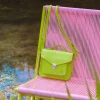 Mademoiselle George XS Sorbet - Apple