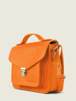 Mademoiselle George XS Sorbet - Mango