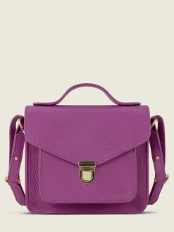 Mademoiselle George XS Sorbet - Blackcurrant