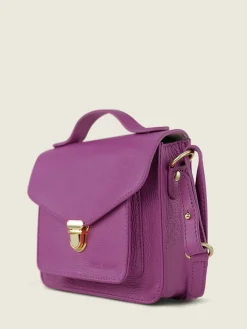 Mademoiselle George XS Sorbet - Blackcurrant