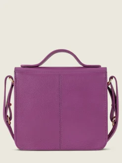 Mademoiselle George XS Sorbet - Blackcurrant