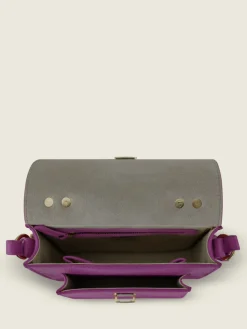 Mademoiselle George XS Sorbet - Blackcurrant