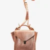 Mistinguette - Rose Gold