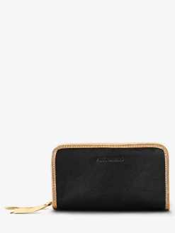 MonCompagnon - Black Gold