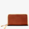 MonCompagnon - Light Brown Gold