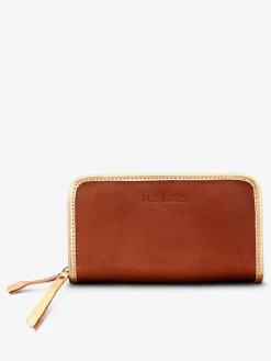 MonCompagnon - Light Brown Gold