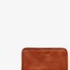 MonCompagnon - Light Brown