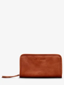 MonCompagnon - Light Brown