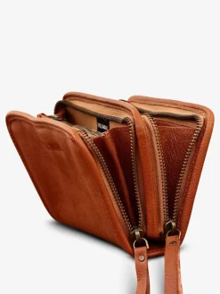 MonCompagnon - Light Brown