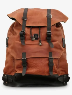 MonLégionnaire - Light Brown