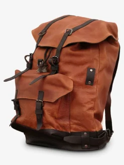 MonLégionnaire - Light Brown