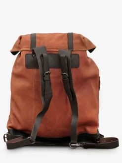 MonLégionnaire - Light Brown