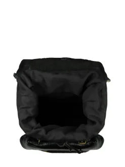 MonLégionnaire Chimère - Denim / Black