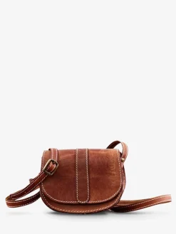 MonMignon - Light Brown