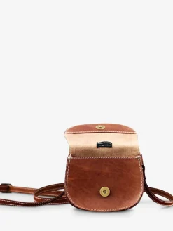 MonMignon - Light Brown