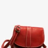 MonMignon - Red