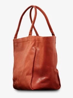 MonPartenaire - M - Light Brown