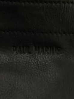 MonPartenaire - M - Oily Black