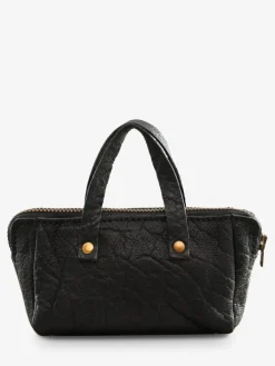 MonPremier Paul Marius - Black