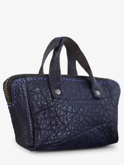 MonPremier Paul Marius - Egyptian Blue
