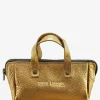 MonPremier Paul Marius - Gold