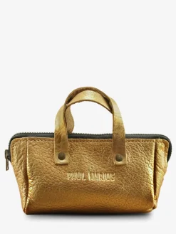 MonPremier Paul Marius - Gold