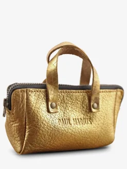 MonPremier Paul Marius - Gold