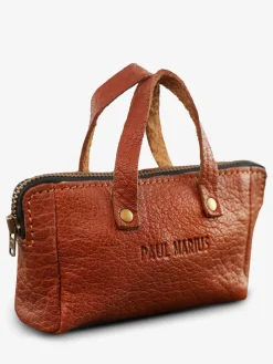 MonPremier Paul Marius - Light Brown