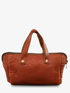 MonPremier Paul Marius - Light Brown