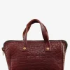 MonPremier Paul Marius - Plum