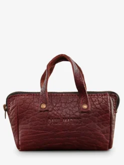 MonPremier Paul Marius - Plum