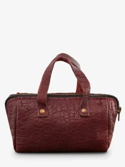 MonPremier Paul Marius - Plum