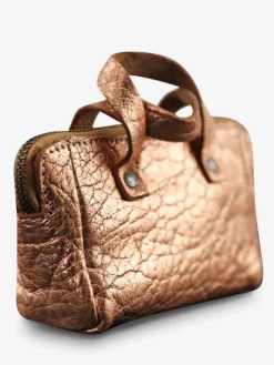 MonPremier Paul Marius - Rose Gold