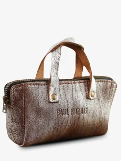 MonPremier Paul Marius - Silver Amber