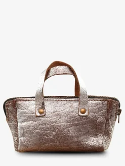 MonPremier Paul Marius - Silver Amber