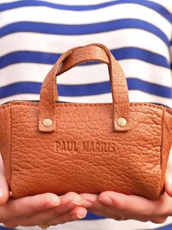 MonPremier Paul Marius - Sand