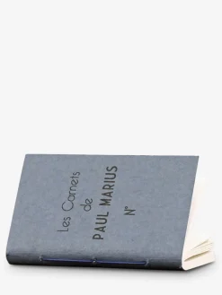 Notebook Refill - S