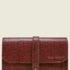 Oscar 1960 - Garnet