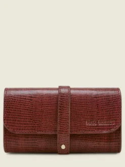 Oscar 1960 - Garnet