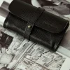 Oscar 1960 - Jet Black
