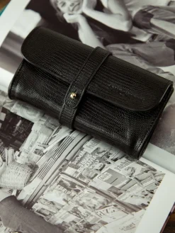 Oscar 1960 - Jet Black